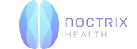 Noctrix Health