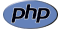 PHP