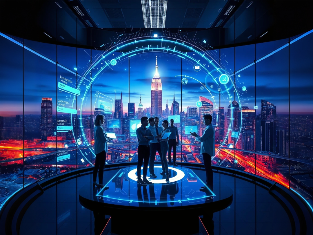 Como Automatizar Minhas Vendas: 10 Estratégias Infalíveis para Aumentar Seus Lucros com Menos Esforço!