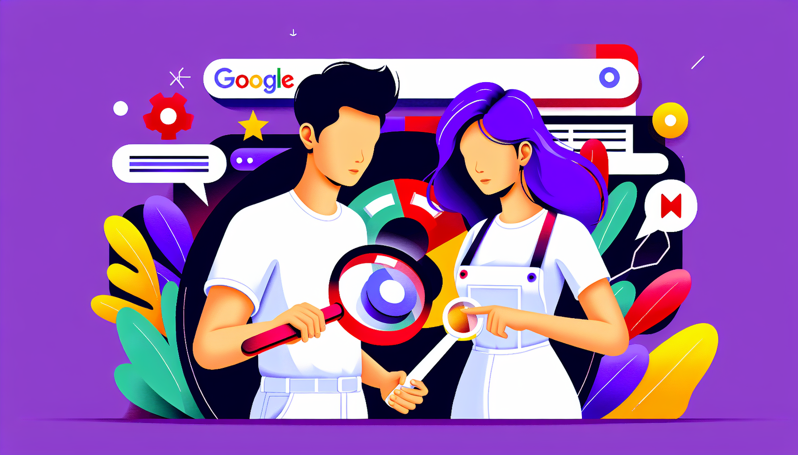 Domine a Otimização de Google Ads: 7 Estratégias Infalíveis para Aumentar Seu Retorno sobre Investimento!