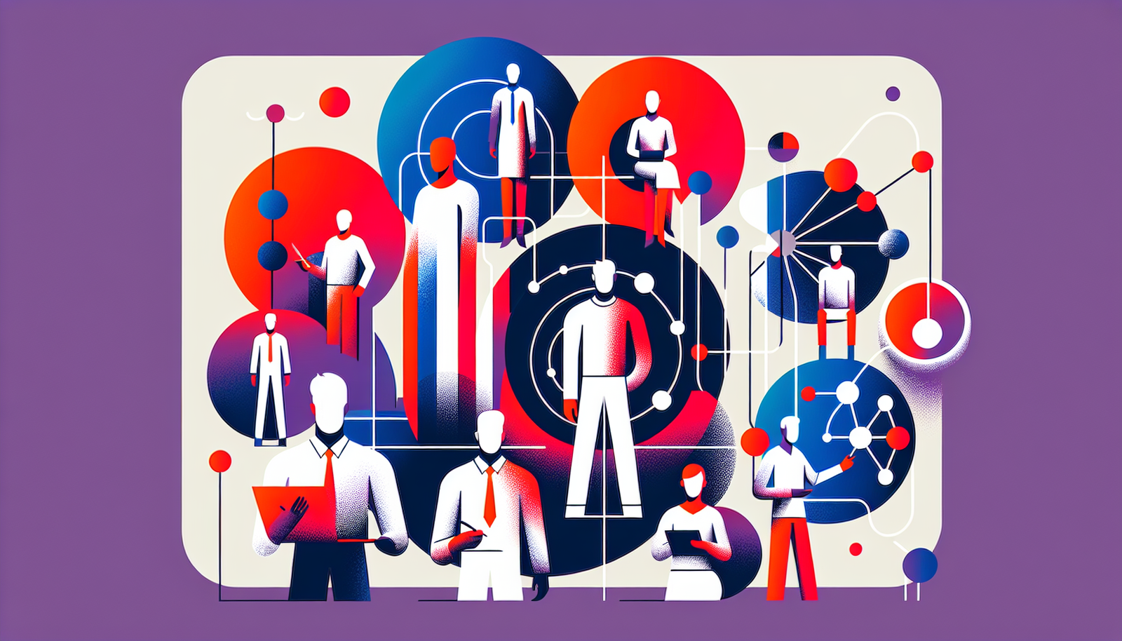 Domine a Integração de Ferramentas de Marketing: 7 Estratégias Poderosas para Otimizar Seus Resultados