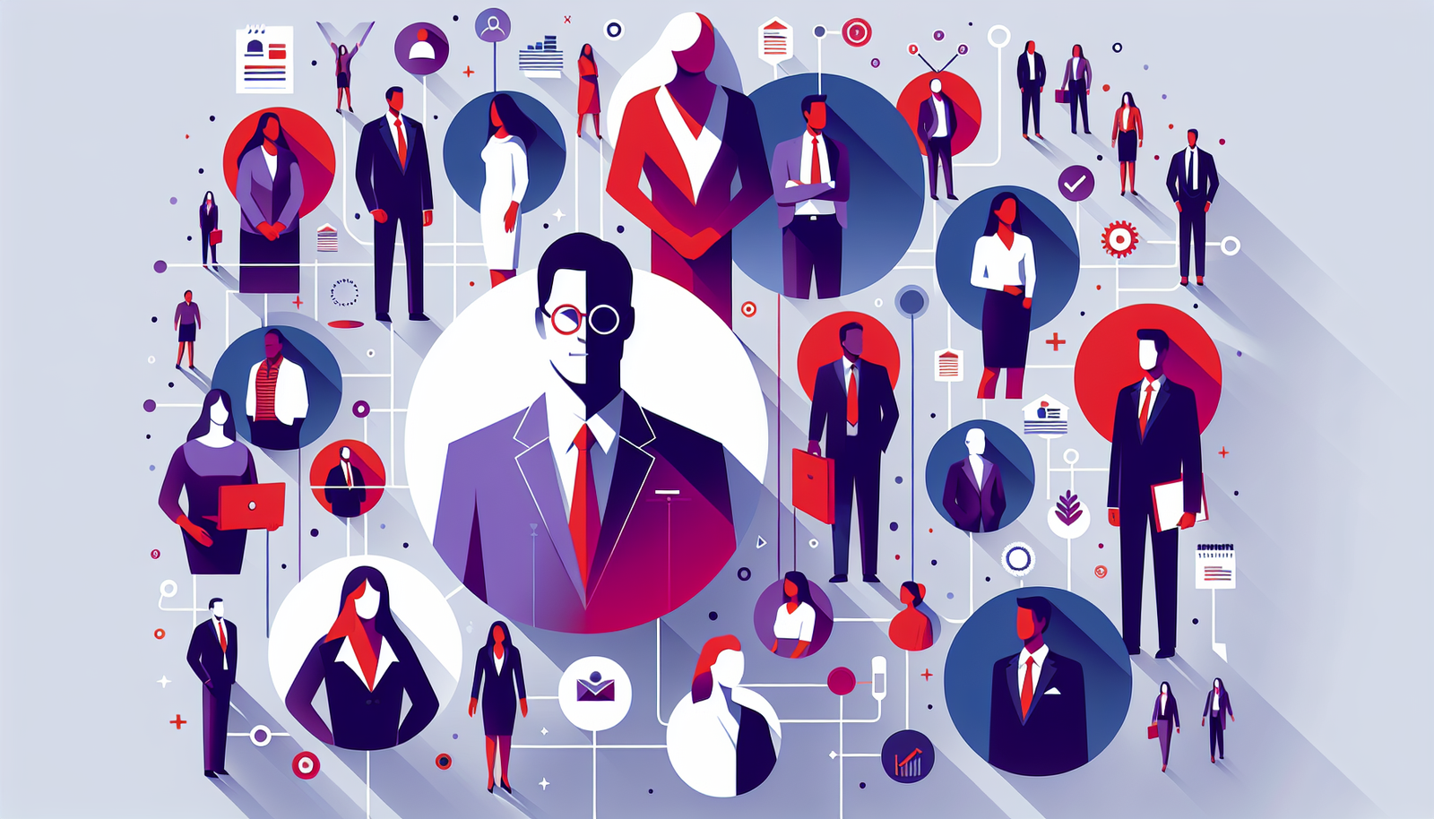 Suporte para Negócios Pequenos a Médios: Como Posicionar Sua Empresa para o Sucesso e Crescimento Sustentável