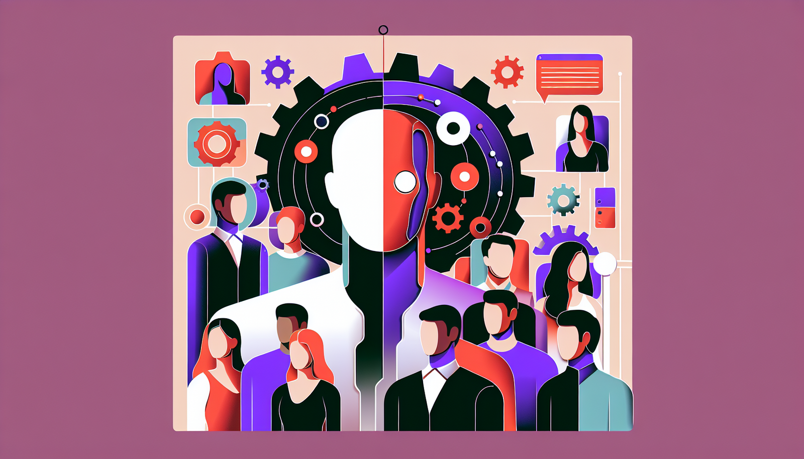 Descubra as Melhores Ferramentas de Automação para Negócios que Podem Transformar sua Produtividade