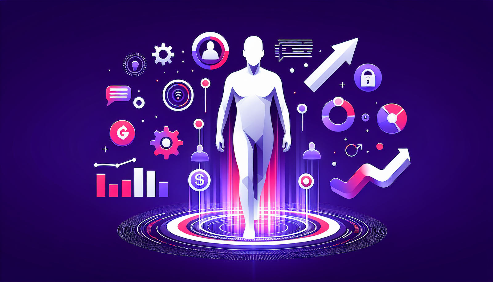 Consultoria em Marketing Digital: Como Impulsionar Seus Resultados e Aumentar Suas Vendas em 2024