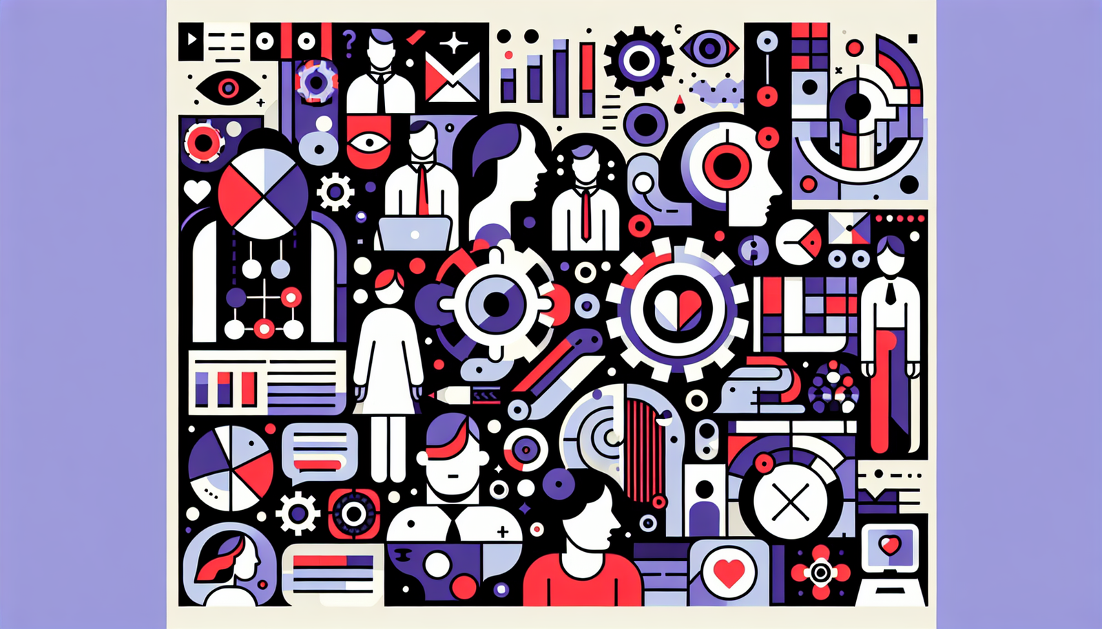 Estratégias Eficazes de SEO em Sites Corporativos para Impulsionar sua Visibilidade Online