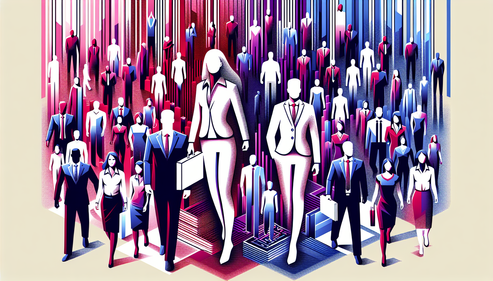 Transforme seu Negócio: Como Criar um Plano de Expansão Digital Eficiente em 5 Passos