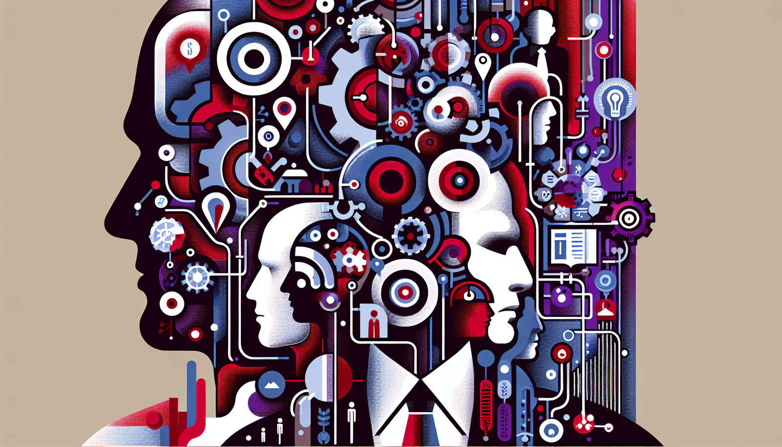 Automação para Expansão de Negócios: Como Impulsionar seu Crescimento com Tecnologia inteligente