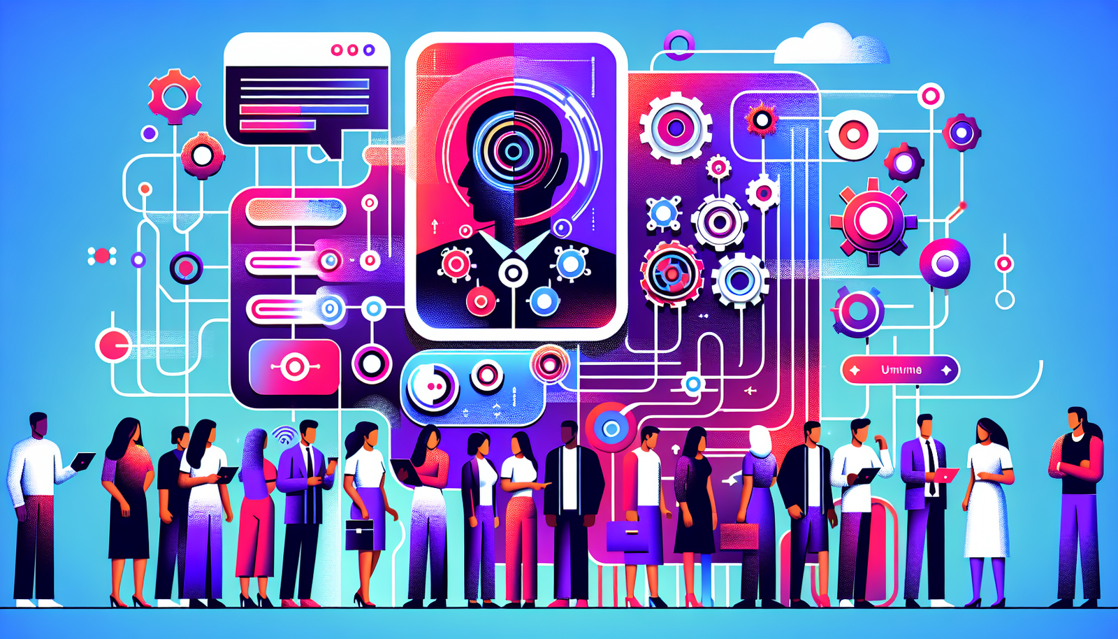 Descubra as Melhores Soluções de Automação N8N para Transformar Seus Processos em 2023
