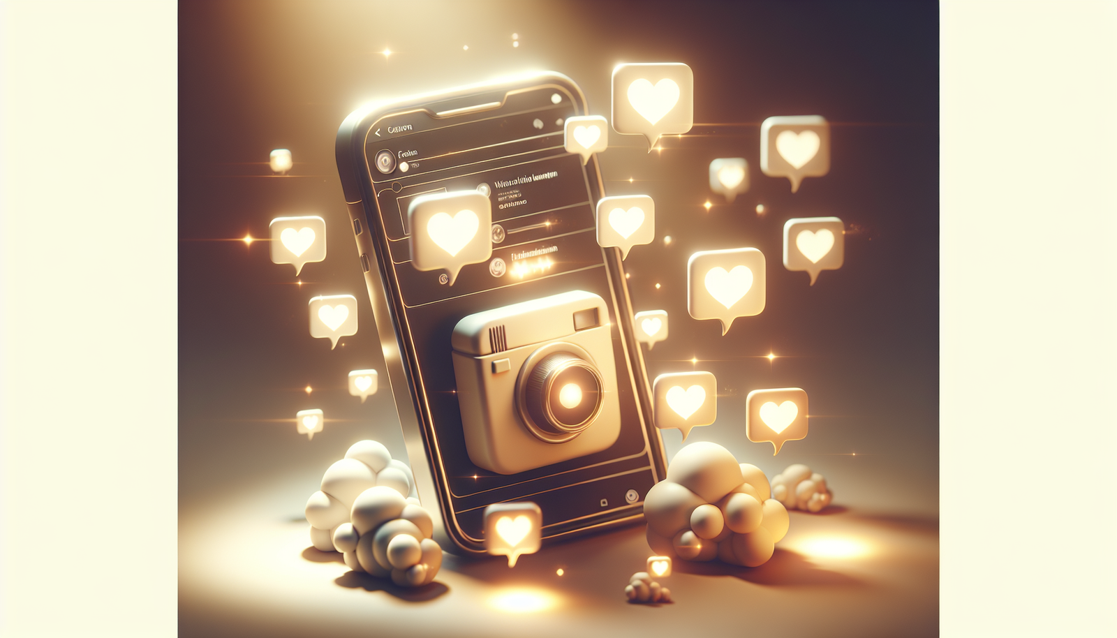 5 Estratégias Infalíveis para Anunciar no Instagram sem Aparecer