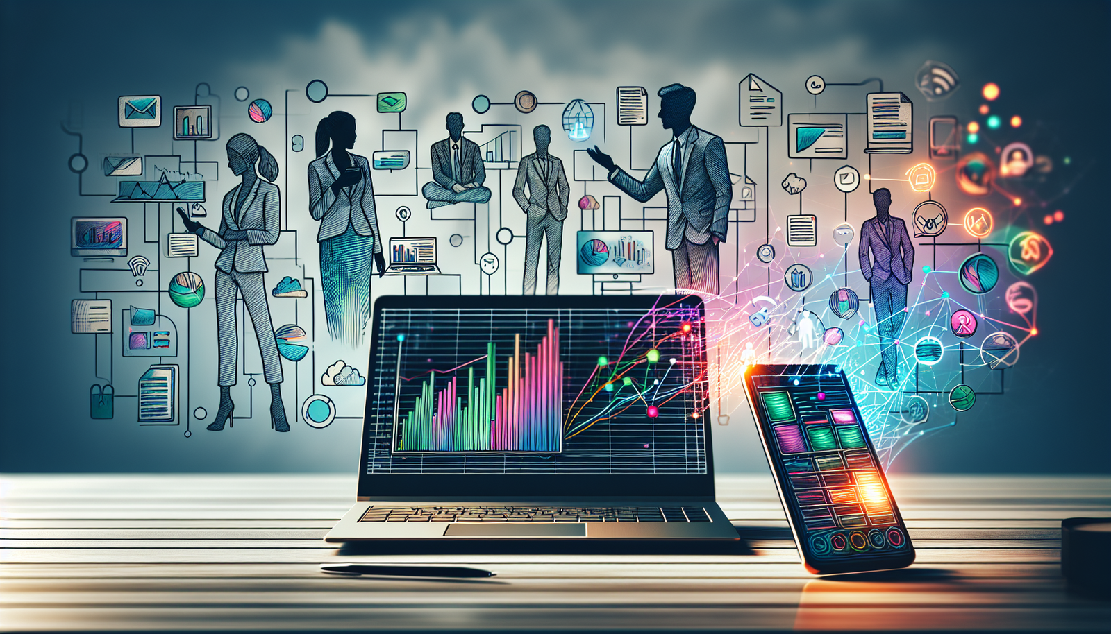 Como Integrar Google Sheets com WhatsApp: A Guia Completa e Passo a Passo para Automatizar seu Trabalho efetivamente